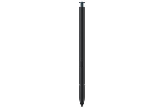 Изображение Samsung EJ-PS908B stylus pen 3 g Black, Green