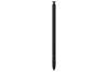 Picture of Samsung EJ-PS908B stylus pen 3 g Black, Burgundy