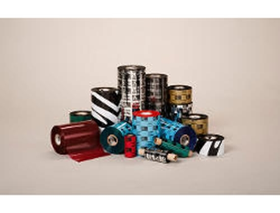 Picture of Zebra 2300 - (02300BK10245)