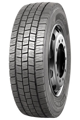 Picture of 305/70R19.5 LEAO KLD200 148/145M 3PMSF
