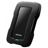 Picture of ADATA HD330 5TB USB3.1 HDD 2.5i Black