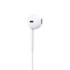 Picture of Austiņas Apple EarPods Lightning Connector White