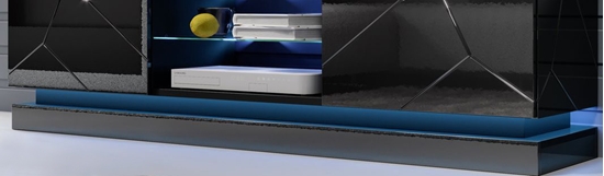 Picture of Cama RTV lighting QIU 160 RGB