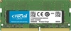 Изображение Crucial DDR4-3200 Kit       64GB 2x32GB SODIMM CL17 (8Gbit)