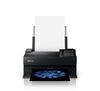 Изображение Epson SureColor SC‑P700 large format printer Wi-Fi Inkjet Colour 5760 x 1440 DPI A3 (297 x 420 mm) Ethernet LAN