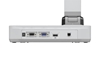 Picture of Epson Visualiser ELPDC21