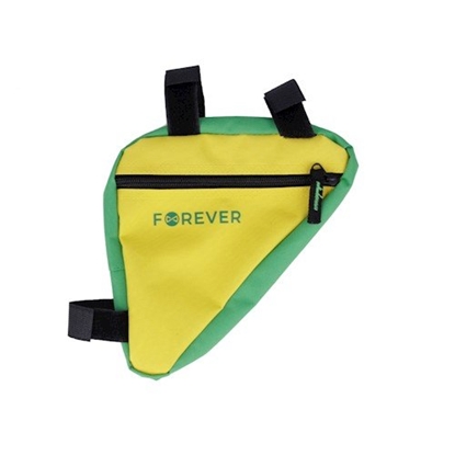 Picture of Forever Outdoor FB-100 Universal Bike frame bag