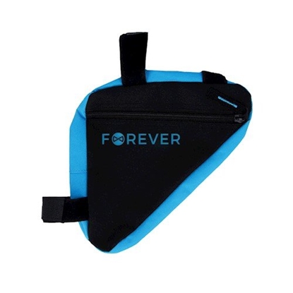 Picture of Forever Outdoor FB-100 Universal Bike frame bag