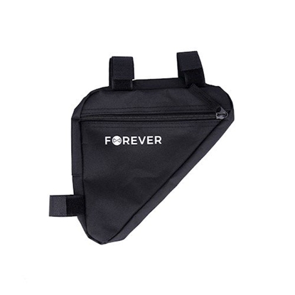 Picture of Forever Outdoor SB-100 Universal Bike frame bag