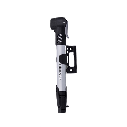 Picture of Forever PU-100 Bike frame pump