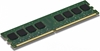 Изображение Fujitsu 8GB DDR4 2933MHz memory module