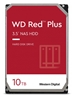Picture of HDD|WESTERN DIGITAL|Black|10TB|256 MB|7200 rpm|3,5"|WD101FZBX