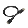 Изображение Obudowa IBOX HD-05 2.5 USB 3.1 Szara