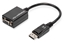 Picture of Digitus DisplayPort Adapter / Converter