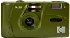 Picture of Kodak M35, olive green