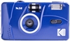 Picture of Kodak M38, classic blue