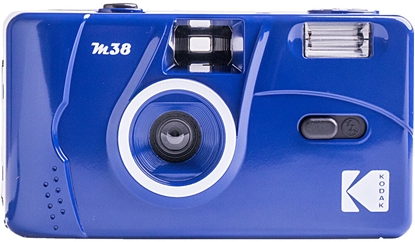 Obrazek Kodak M38, classic blue