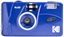 Attēls no Kodak M38, classic blue
