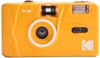 Picture of Kodak M38, yellow