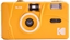 Picture of Kodak M38, yellow