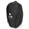 Picture of Lenovo 4X40Q26383 laptop case 39.6 cm (15.6") Backpack Black