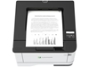 Picture of Lexmark MS431dw 2400 x 600 DPI A4