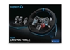 Picture of Logitech G G29 Driving Force Racing Wheel for PlayStation 5 and PlayStation 4