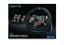 Attēls no Logitech G G29 Driving Force Racing Wheel for PlayStation 5 and PlayStation 4