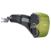 Picture of Torba Mantona ElementsPro 10 Outdoor (20584)