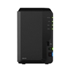 Picture of Serwer plików Synology DS218