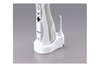 Picture of Panasonic | EW1411H845 | Oral irrigator | Cordless | 130 ml | Number of heads 1 | White