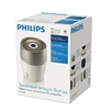 Изображение Philips HU4803/01 Air Humidifier, 2000 Series, HR:200 ml/h; Effective area: 25 m²