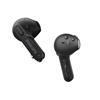 Picture of Philips True Wireless Headphones TAT2236BK/00, IPX4 water protection, Up to 18 hours play time, Black