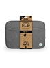 Picture of PORT DESIGNS | Fits up to size  " | Yosemite Eco Sleeve 15.6 | Grey