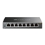 Изображение TP-Link TL-SG108S 8 Port Ethernet Switch