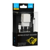 Picture of Wall charger I-BOX C-38 PD30W, white