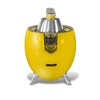 Изображение Unold 78132 Citrus Juicer Power Juicy Yellow