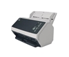 Изображение Fujitsu FI-8150 ADF + Manual feed scanner 600 x 600 DPI A4 Black, Grey
