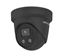 Attēls no Hikvision | IP Dome Camera | DS-2CD2346G2-IU | 24 month(s) | Dome | 4 MP | F2.8 | IP66 | H.265 + | Black