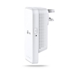 Picture of TP-LINK AC1200 Mesh Wi-Fi Extender