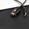 Picture of Adapter USB do 1xRS-232 ; Y-105 