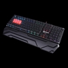 Изображение A4Tech B3370R Bloody Spēļu klaviatūra ar apgaismoj
