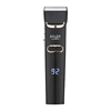 Picture of Adler | AD 2832 | Hair Clipper | Cordless or corded | Number of length steps 4 | Black