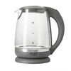 Picture of ADLER Kettle glass 2,0 L