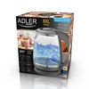 Изображение ADLER Kettle glass 2,0 L
