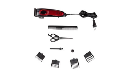 Picture of ADLER Professional Hair Clipper