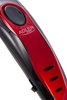 Picture of Adler Hair clipper AD 2825 Corded, Red