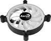 Picture of Wentylator Aerocool Spectro 12 FRGB (AEROPGS-SPECTRO-FRGB)