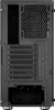 Picture of Obudowa Zauron FRGB TG USB 3.0 Mid Tower czarna