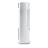 Изображение Domo Air Cooler Tower Fan white (DO157A)